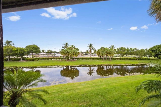2835 Polo Island Drive H202, Wellington, FL 33414