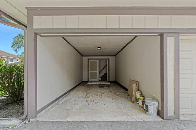 2835 Polo Island Drive H202, Wellington, FL 33414