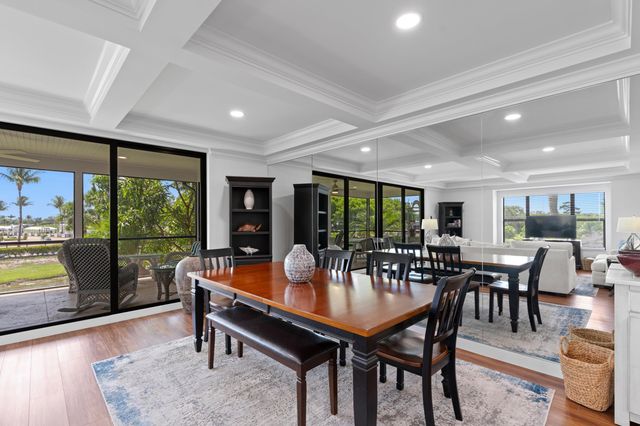 2835 Polo Island Drive H202, Wellington, FL 33414