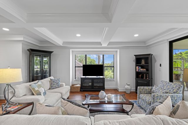 2835 Polo Island Drive H202, Wellington, FL 33414