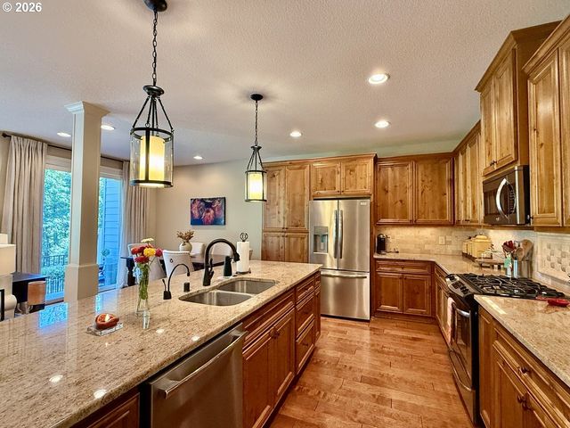 4337 Se 177TH Ln, Vancouver, WA 98683