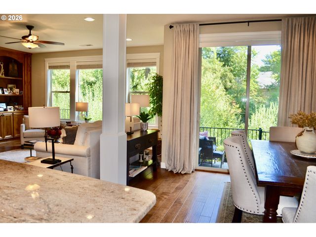 4337 Se 177TH Ln, Vancouver, WA 98683