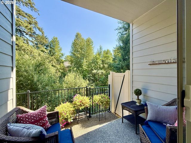 4337 Se 177TH Ln, Vancouver, WA 98683