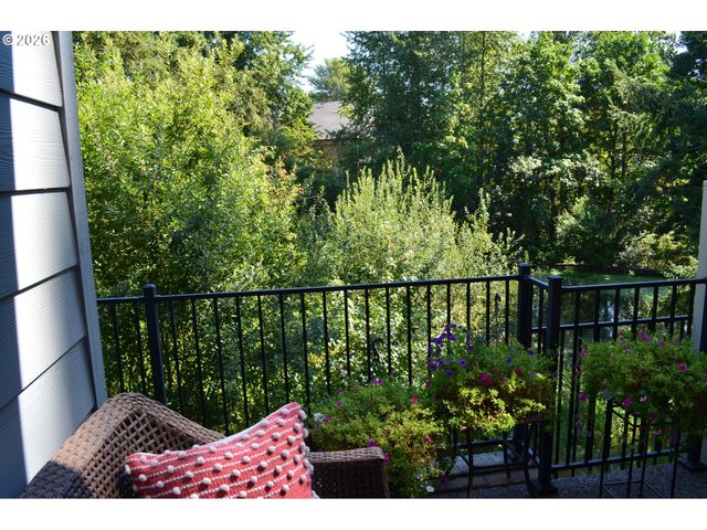 4337 Se 177TH Ln, Vancouver, WA 98683