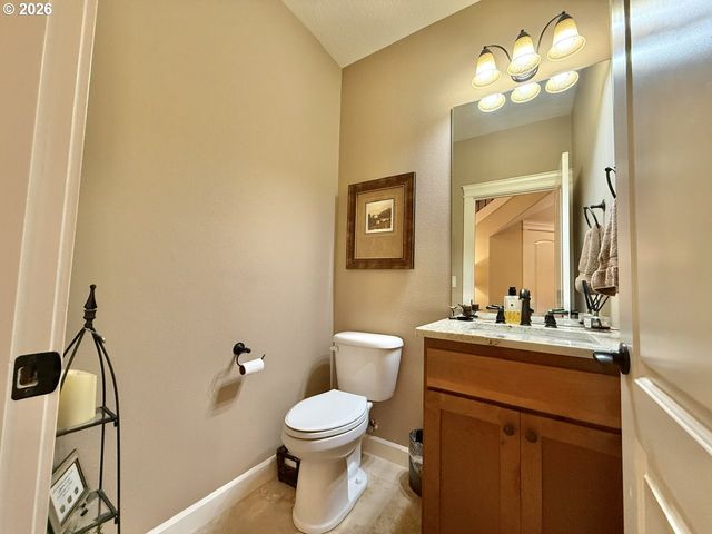 4337 Se 177TH Ln, Vancouver, WA 98683