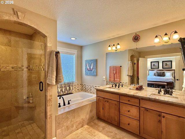 4337 Se 177TH Ln, Vancouver, WA 98683