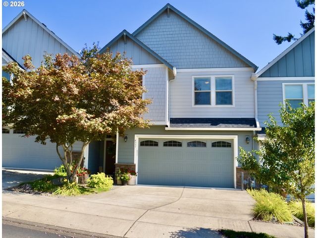 4337 Se 177TH Ln, Vancouver, WA 98683