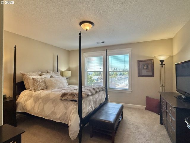 4337 Se 177TH Ln, Vancouver, WA 98683