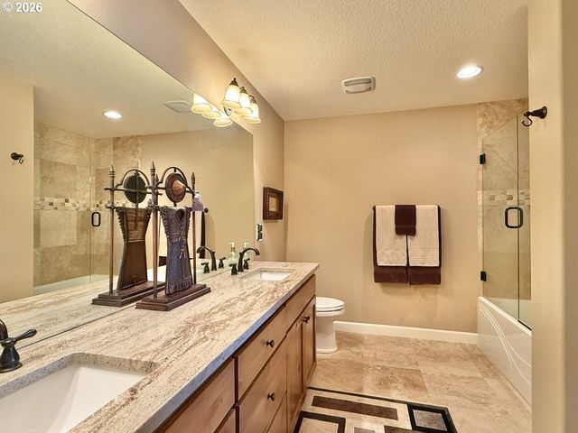 4337 Se 177TH Ln, Vancouver, WA 98683
