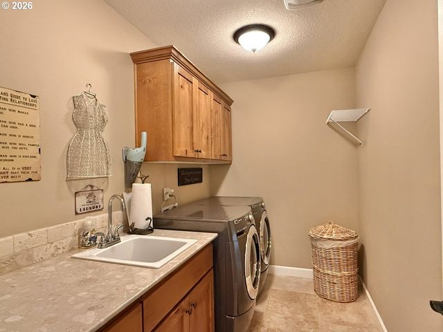 4337 Se 177TH Ln, Vancouver, WA 98683