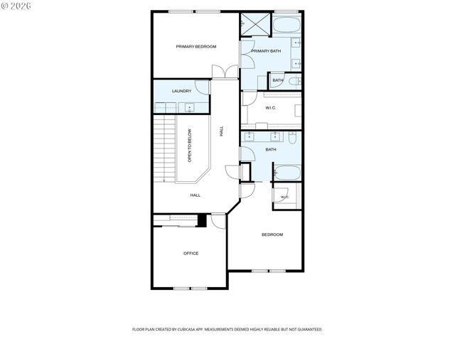 4337 Se 177TH Ln, Vancouver, WA 98683