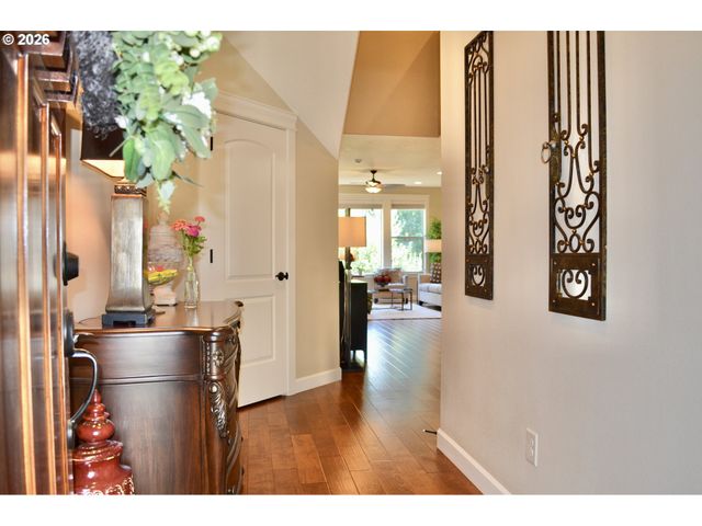 4337 Se 177TH Ln, Vancouver, WA 98683