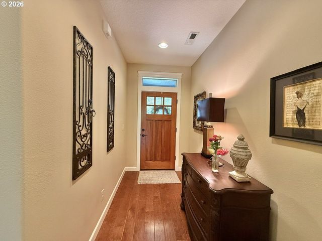 4337 Se 177TH Ln, Vancouver, WA 98683