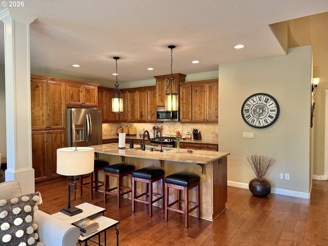 4337 Se 177TH Ln, Vancouver, WA 98683