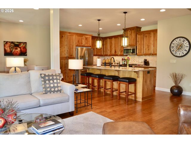 4337 Se 177TH Ln, Vancouver, WA 98683