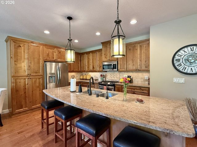 4337 Se 177TH Ln, Vancouver, WA 98683