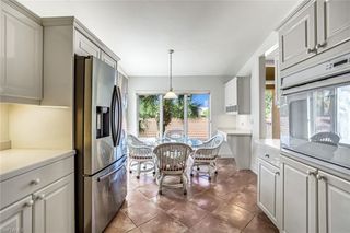 2385 Hidden Lake DR # 4502, Naples, FL 34112