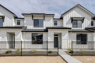 7109 W Madronawood St, Boise, ID 83709