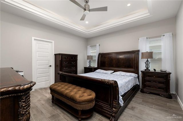 5816 Pelican Avenue, Palmhurst, TX 78573