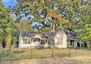 417 TENNESSEE ST, Savannah, TN 38372