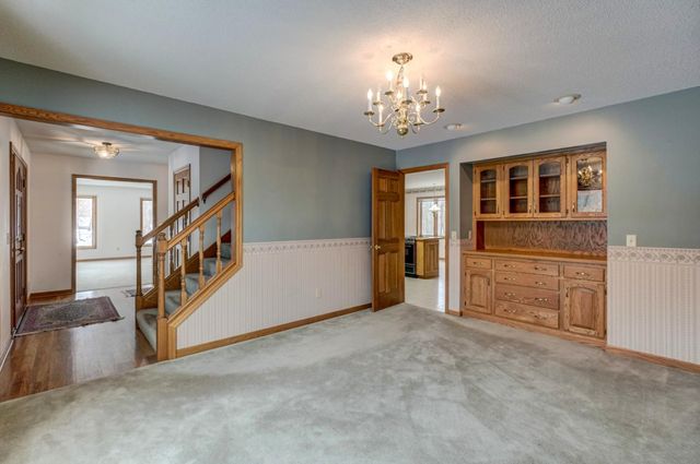 6155 Woodchuck Circle, Lino Lakes, MN 55110