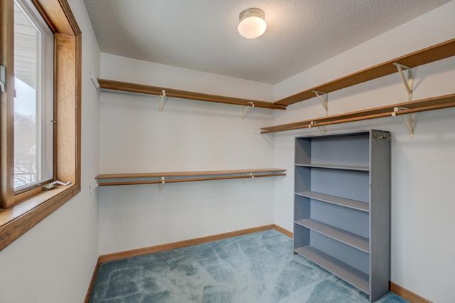 6155 Woodchuck Circle, Lino Lakes, MN 55110