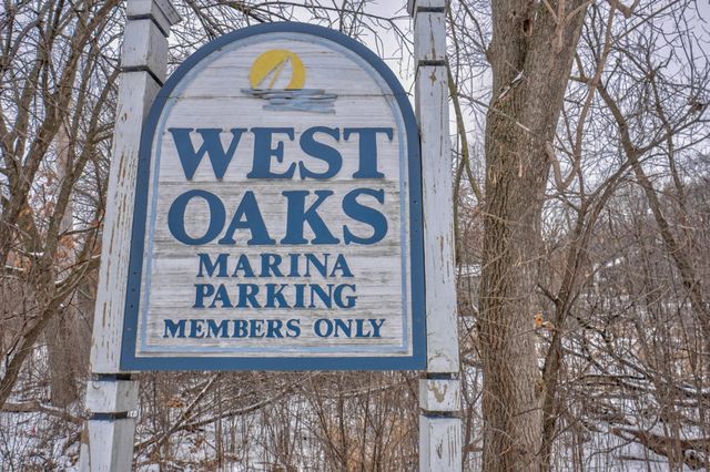 6155 Woodchuck Circle, Lino Lakes, MN 55110