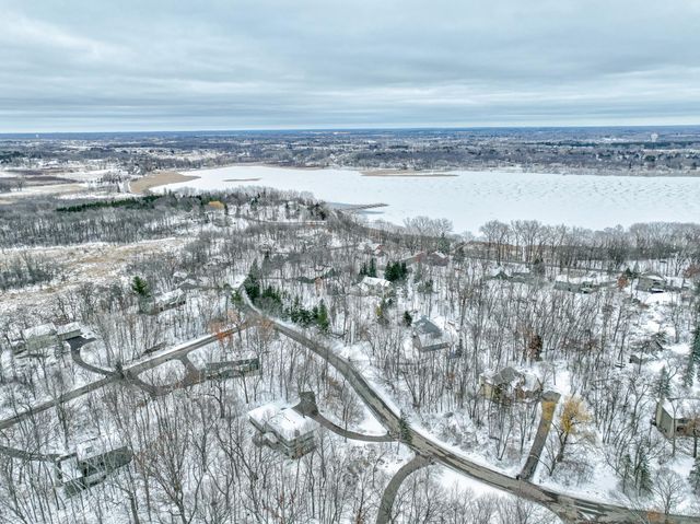 6155 Woodchuck Circle, Lino Lakes, MN 55110