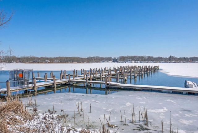 6155 Woodchuck Circle, Lino Lakes, MN 55110