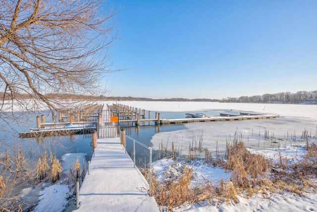 6155 Woodchuck Circle, Lino Lakes, MN 55110