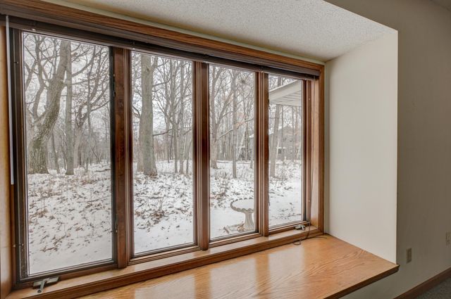 6155 Woodchuck Circle, Lino Lakes, MN 55110