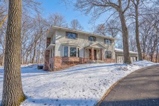 6155 Woodchuck Circle, Lino Lakes, MN 55110