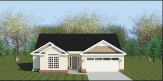 1325 Elbron Drive, Augusta, GA 30909
