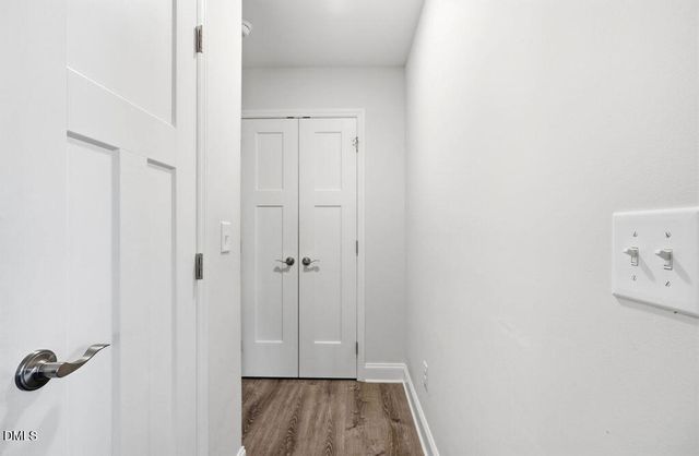 512 W Lofton Street, Lillington, NC 27546