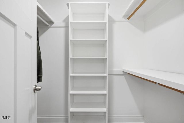 512 W Lofton Street, Lillington, NC 27546