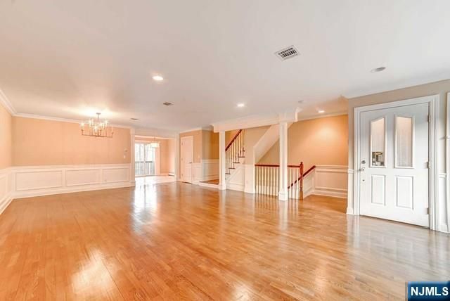 31 Skymark Court 31, Upper Saddle River, NJ 07458
