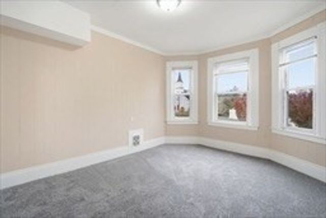 201 Main St, Springfield, MA 01151