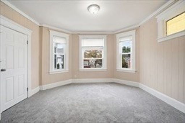 201 Main St, Springfield, MA 01151