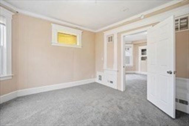 201 Main St, Springfield, MA 01151