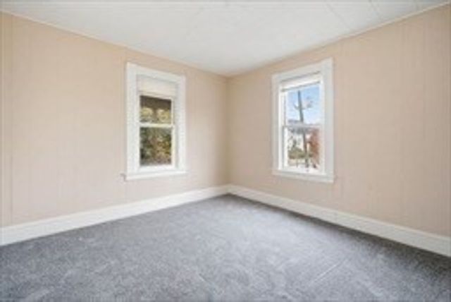 201 Main St, Springfield, MA 01151