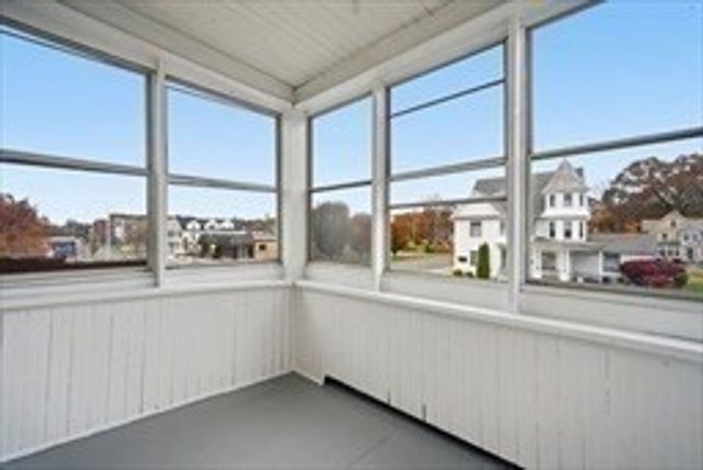 201 Main St, Springfield, MA 01151