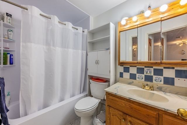 350 Revere Beach Blvd 12K, Revere, MA 02151