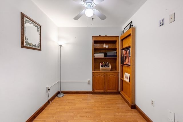 350 Revere Beach Blvd 12K, Revere, MA 02151