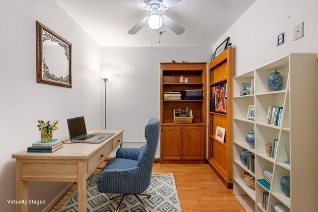 350 Revere Beach Blvd 12K, Revere, MA 02151