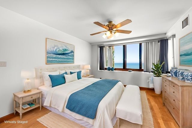 350 Revere Beach Blvd 12K, Revere, MA 02151