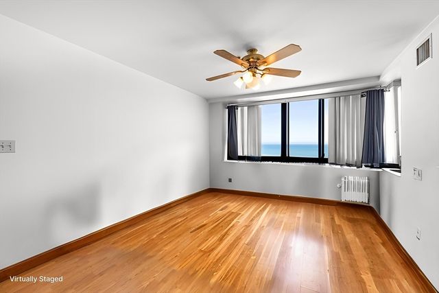 350 Revere Beach Blvd 12K, Revere, MA 02151