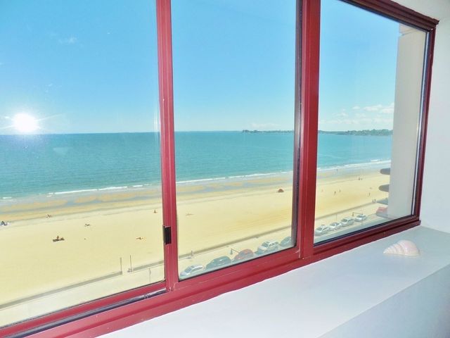 350 Revere Beach Blvd 12K, Revere, MA 02151