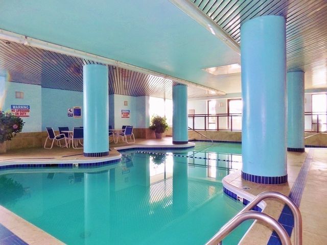 350 Revere Beach Blvd 12K, Revere, MA 02151