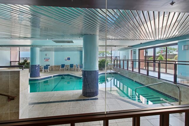 350 Revere Beach Blvd 12K, Revere, MA 02151