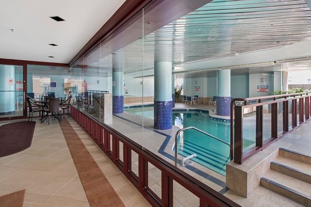 350 Revere Beach Blvd 12K, Revere, MA 02151